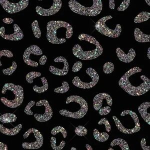 Meet your Posher, Anelise